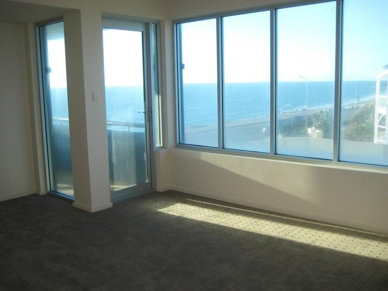 45B Esplanade Glenleg North, Glenelg SA 5045