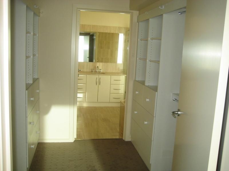 45B Esplanade Glenleg North, Glenelg SA 5045