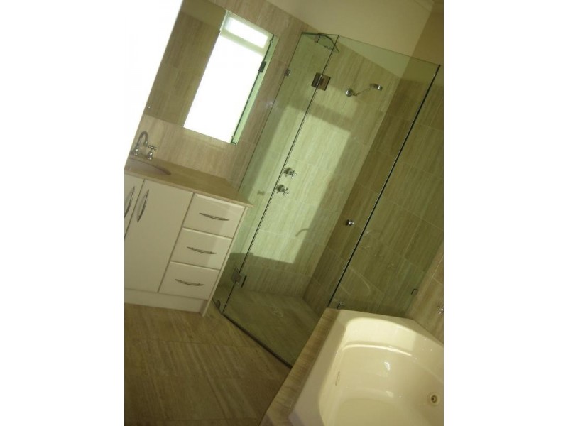 45B Esplanade Glenleg North, Glenelg SA 5045