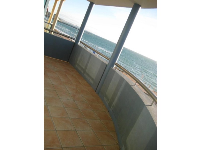 45B Esplanade Glenleg North, Glenelg SA 5045