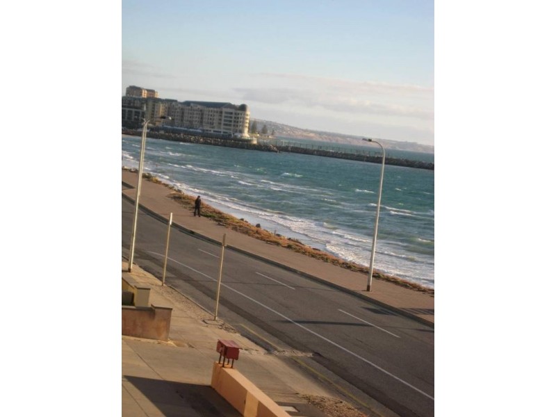 45B Esplanade Glenleg North, Glenelg SA 5045
