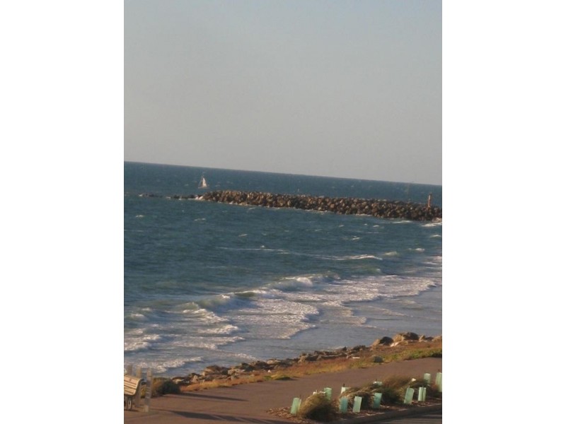 45B Esplanade Glenleg North, Glenelg SA 5045