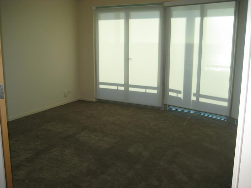 45B Esplanade Glenleg North, Glenelg SA 5045