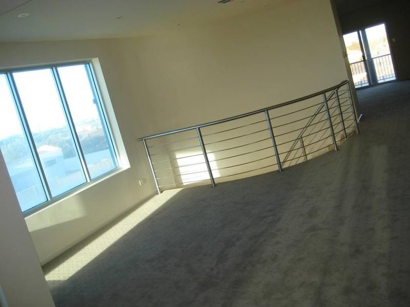 45B Esplanade Glenleg North, Glenelg SA 5045