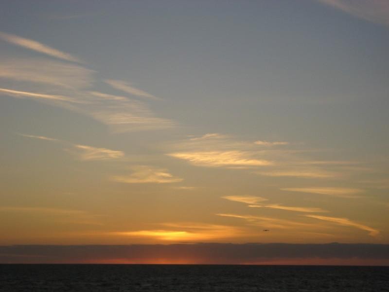 45B Esplanade Glenleg North, Glenelg SA 5045