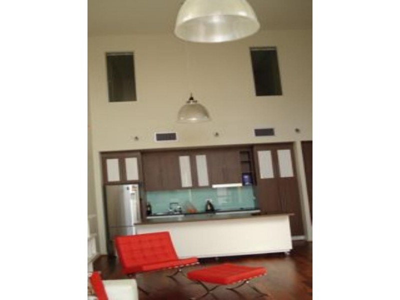 39/225-237 Wakefield Street, Adelaide SA 5000