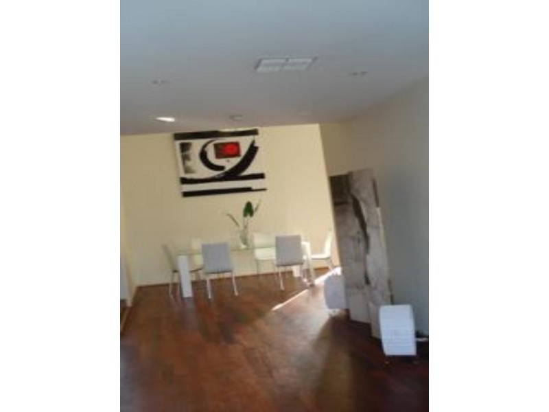 39/225-237 Wakefield Street, Adelaide SA 5000