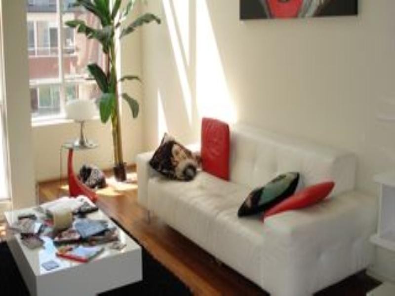 39/225-237 Wakefield Street, Adelaide SA 5000