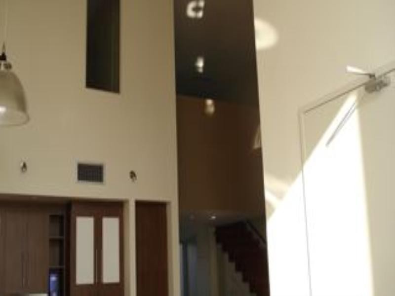 39/225-237 Wakefield Street, Adelaide SA 5000