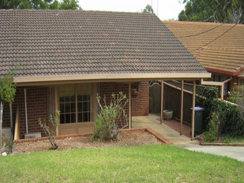 5 Milne Street, Glen Osmond SA 5064