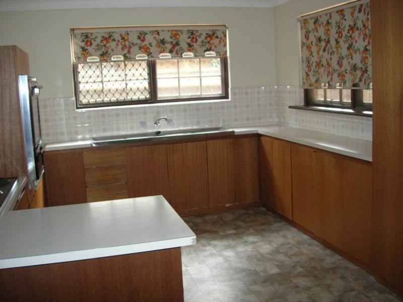 5 Milne Street, Glen Osmond SA 5064