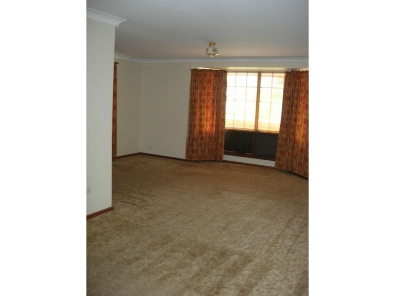 5 Milne Street, Glen Osmond SA 5064