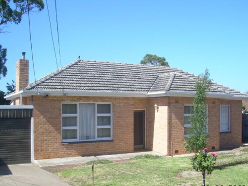 3 Auriel Way, Valley View SA 5093