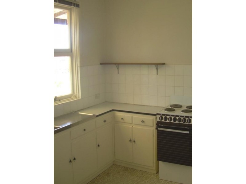 3 Auriel Way, Valley View SA 5093