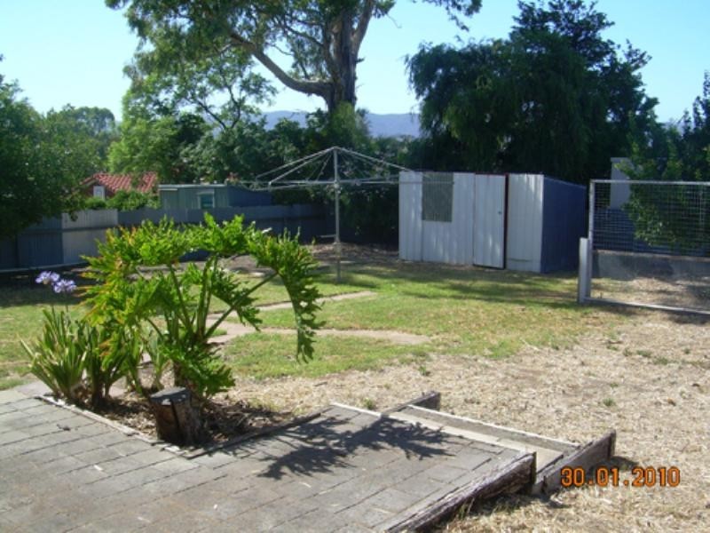 3 Auriel Way, Valley View SA 5093