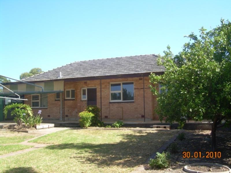 3 Auriel Way, Valley View SA 5093