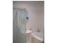 3 Auriel Way, Valley View SA 5093