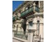 4/302 North Terrace, Adelaide SA 5000