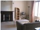 4/302 North Terrace, Adelaide SA 5000