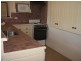 4/302 North Terrace, Adelaide SA 5000