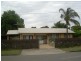 69 Maple Avenue, Rostrevor SA 5073
