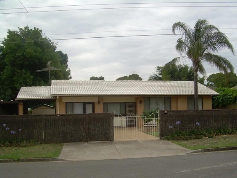 69 Maple Avenue, Rostrevor SA 5073