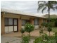 69 Maple Avenue, Rostrevor SA 5073
