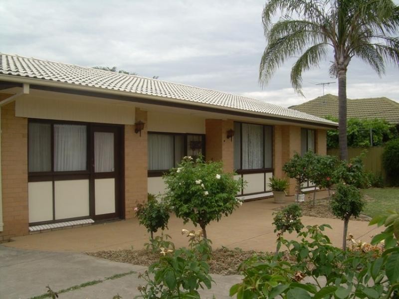 69 Maple Avenue, Rostrevor SA 5073