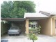 69 Maple Avenue, Rostrevor SA 5073