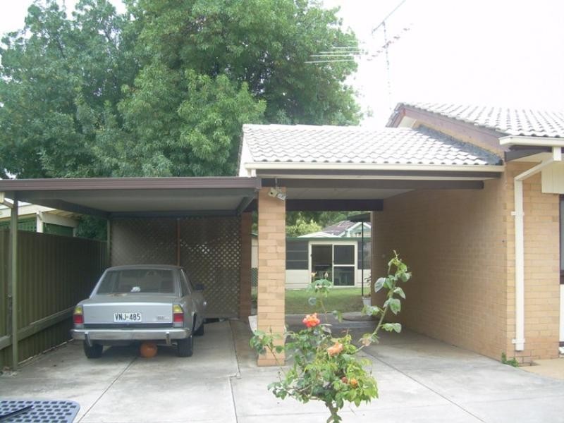 69 Maple Avenue, Rostrevor SA 5073