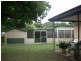 69 Maple Avenue, Rostrevor SA 5073