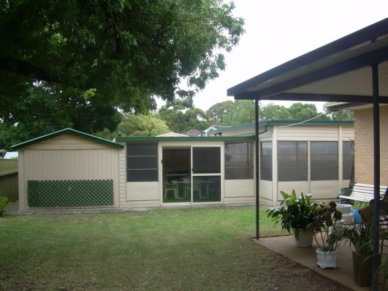 69 Maple Avenue, Rostrevor SA 5073