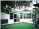 69 Maple Avenue, Rostrevor SA 5073