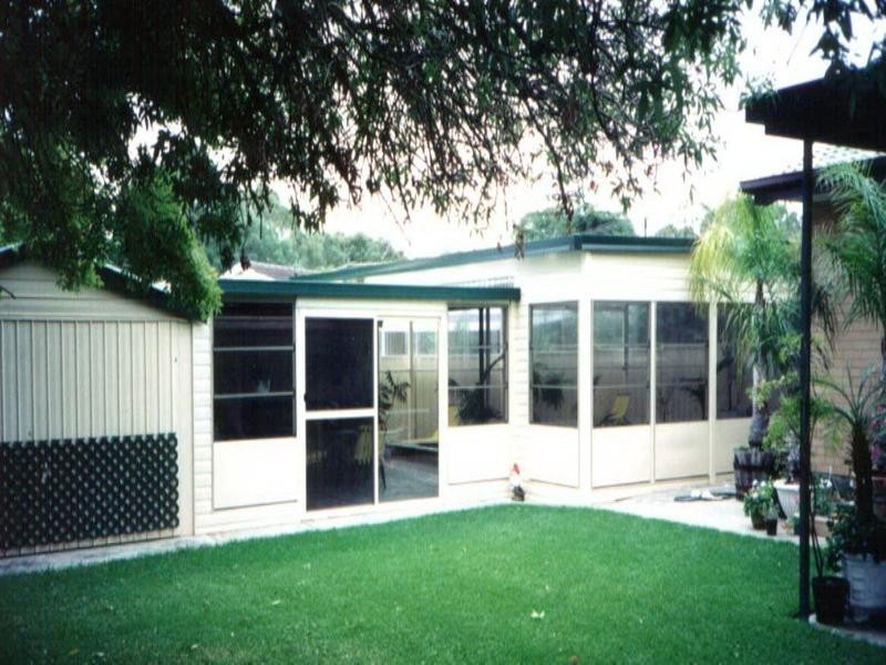 69 Maple Avenue, Rostrevor SA 5073