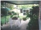 69 Maple Avenue, Rostrevor SA 5073