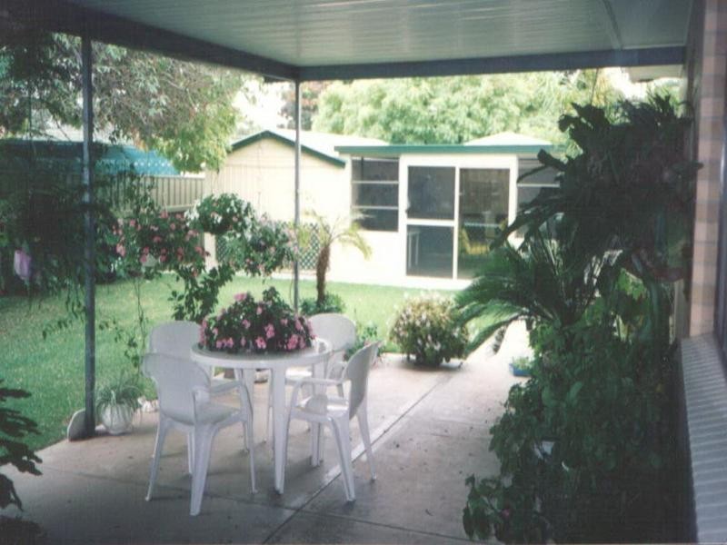 69 Maple Avenue, Rostrevor SA 5073