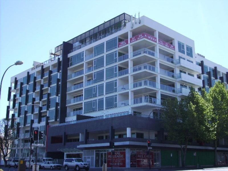 103/62 Brougham Place, North Adelaide SA 5006