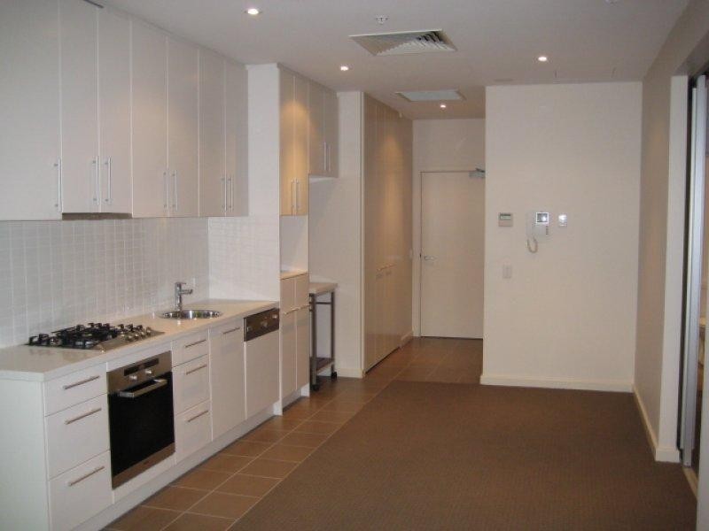 103/62 Brougham Place, North Adelaide SA 5006