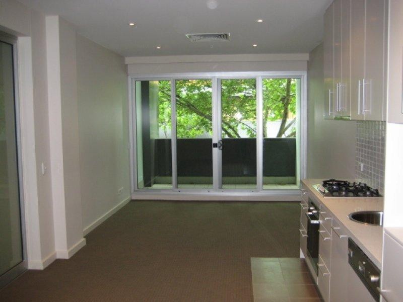 103/62 Brougham Place, North Adelaide SA 5006