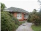 48 Ross Road, Hectorville SA 5073