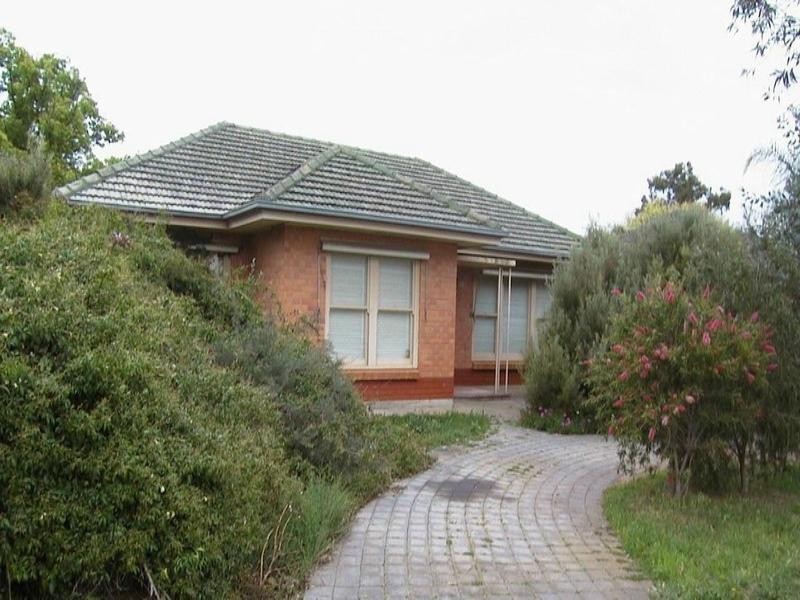 48 Ross Road, Hectorville SA 5073