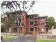 5/12 Kingston Terrace, North Adelaide SA 5006