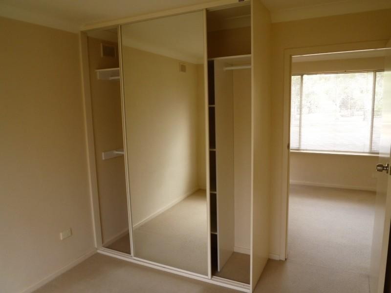 5/12 Kingston Terrace, North Adelaide SA 5006