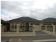 13b Griffiths Street, Magill SA 5072