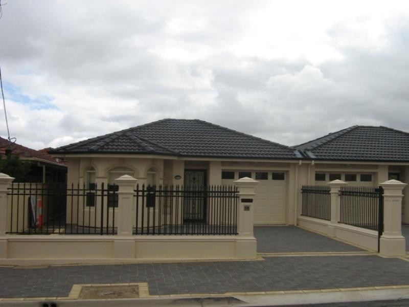 13b Griffiths Street, Magill SA 5072