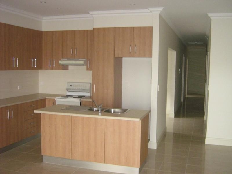 13b Griffiths Street, Magill SA 5072