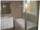 13b Griffiths Street, Magill SA 5072