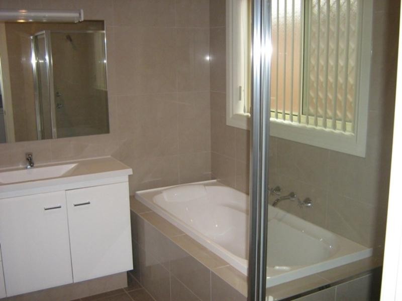 13b Griffiths Street, Magill SA 5072