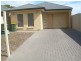 10B Melville Grove, Hectorville SA 5073
