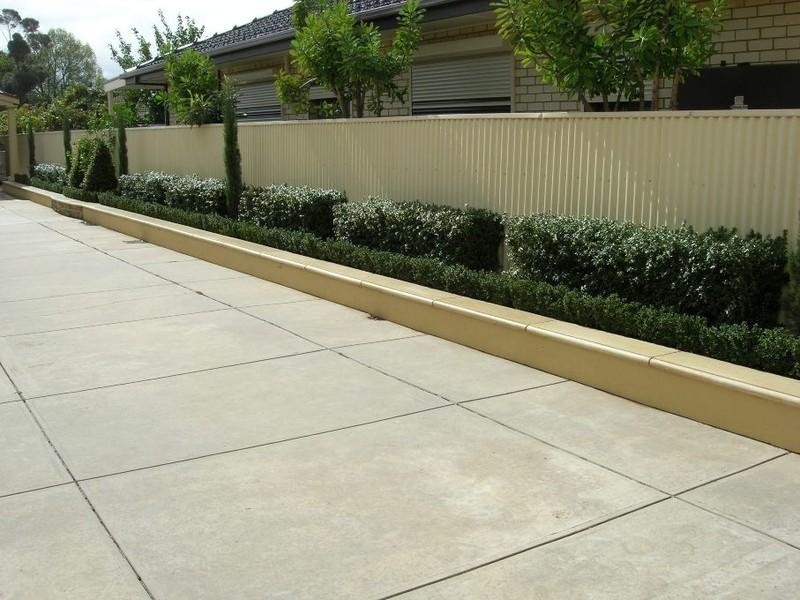 31a South Street, Hectorville SA 5073